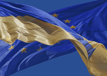 Україна розпочала переговори з Євросоюзом про гарантії безпеки – Офіс президента