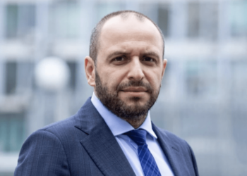 Умєров назвав стратегічну мету щодо звільнення Криму