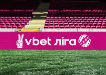 УПЛ: «Ворскла» перемагає і піднімається на сьоме місце • Футбол •