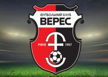 Верес виставив на трансфер досвідченого футболіста | Футбол