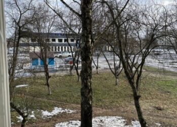 “Вибухи чув і дім шатався”: Конотопці розповіли про ракетний обстріл міста – Суми та область