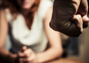 За минулий рік на Сумщині зареєстровано 369 випадків домашнього насильства – Суми та область