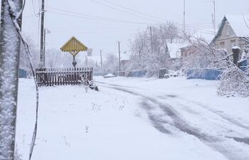 За ніч і ранок на Сумщині було 32 вибухи – Суми та область