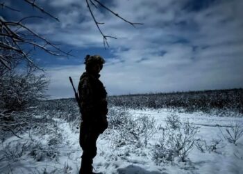 За попередню добу ЗСУ знищили 750 російських окупантів