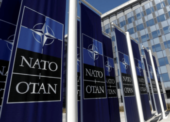 Зеленський пояснив, чому Україні складно стати членом НАТО