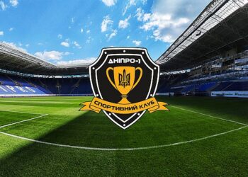 Жирона слідкує за ще одним українським футболістом, – директор Дніпра-1 | Футбол