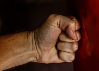 Житель Сумщини побив до смерті дружину – Суми та область