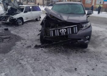 Жителька Сумщини, яку вбили росіяни, була досвідченим педагогом – Суми та область