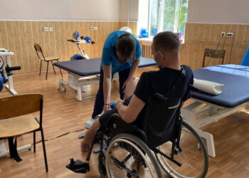 На Київщині з’явиться лікарня за європейськими та американськими стандартами, фото – Київщіна