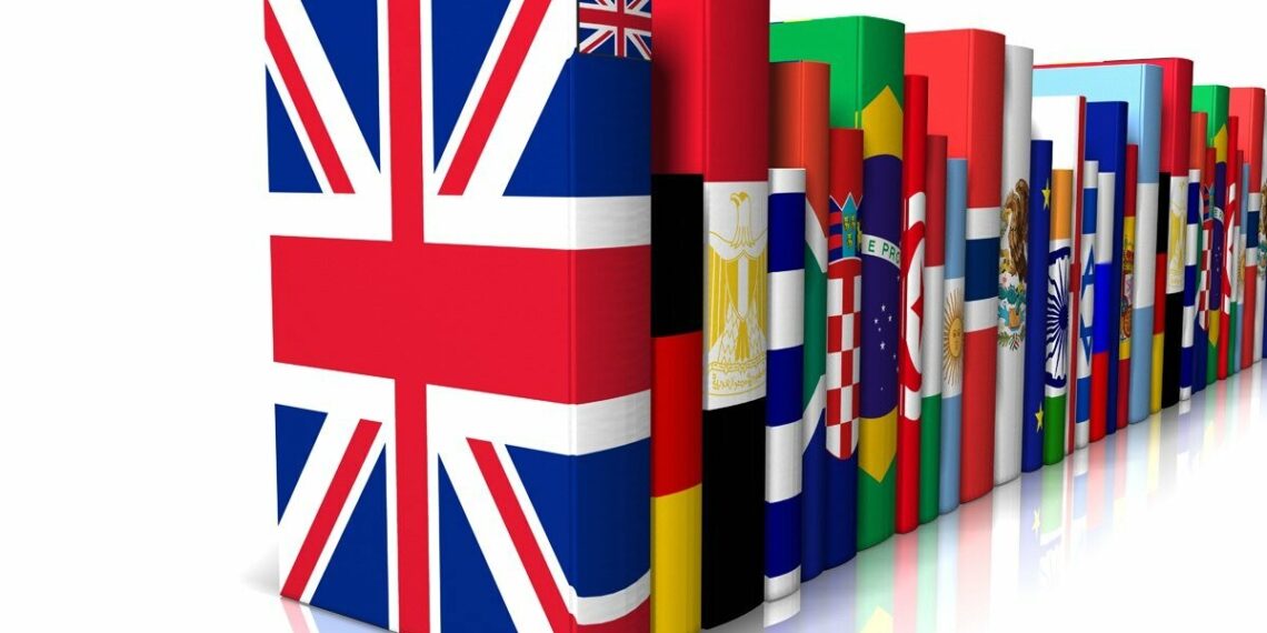 Швидкість послуг перекладу – чому це важливо для бізнесу?