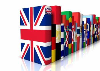 Швидкість послуг перекладу – чому це важливо для бізнесу?
