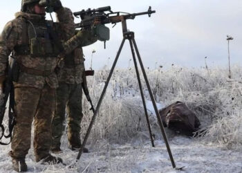 У Броварах мобілізованим виплачуватимуть матеріальну допомогу. Як оформити, фото – Київщіна