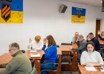 Призовники Броварської громади можуть отримати матеріальну допомогу | Київщіна