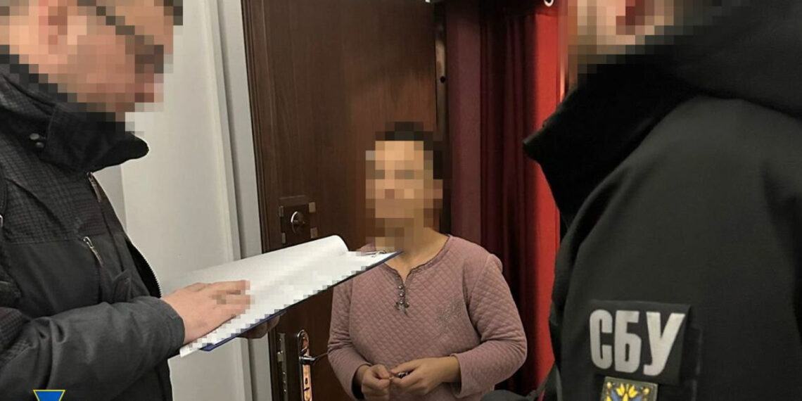 СБУ викрила українську компанію, яка постачала засоби тактичної медицини для росіян, фото – Київщіна