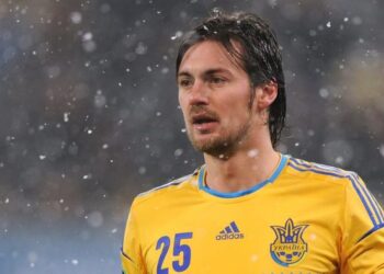 Артем Мілевський назвав дві топові європейські команди, які ним цікавилися | Футбол