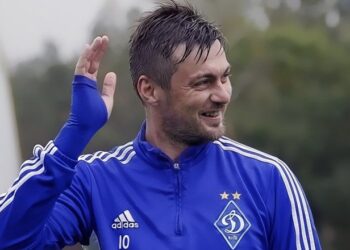 Артем Мілевський відверто розповів про найбільші преміальні у своїй кар’єрі | Футбол