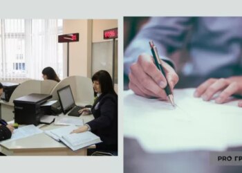 Без суду не обійтися? Чи можна отримати спадщину без документів на нерухомість | Економіка