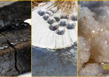 Ділянку піску в руслі Десни на Київщині Міндовкілля зняло з продажу, хоч раніше і рекомендувало на торги | Київщіна