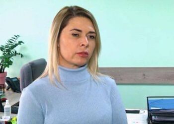 Чи скасує Дрозденко наказ про призначення скандально-відомої чиновниці Чумаченко керівником лікарні №5? Лишився один день  – Суми та область