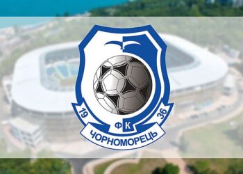 Чорноморець посилить склад відомим українським воротарем | Футбол