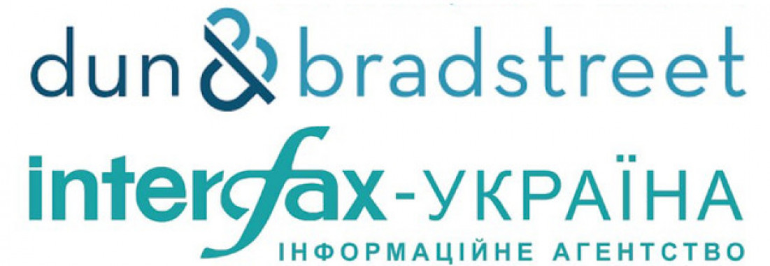 Інформагентство Інтерфакс-Україна стало офіційним представником Dun & Bradstreet на українському ринку | Київщіна