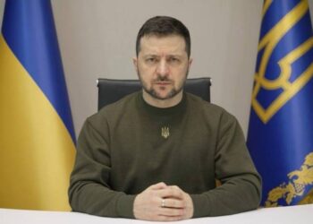 Де є складнощі, там будуть великі перемоги – Зеленський про конфлікти з Польщею