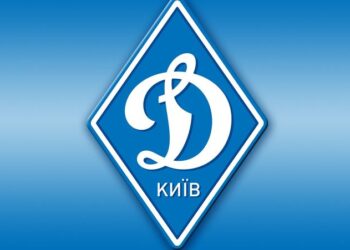 Динамо Київ націлилося на трансфер футболіста збірної України, який виступає у Європі | Футбол