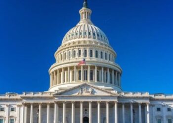 Допомога США Києву опинилася під загрозою через позицію республіканців щодо кордону | Політика