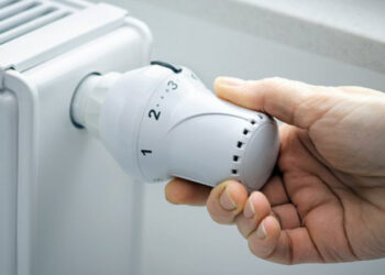 Опалення державних резиденцій в Києві оцінили в 36,1 млн гривень | Київщіна