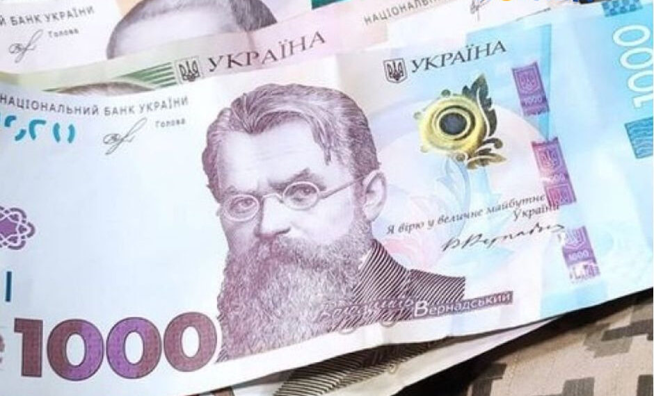 10 тис. грн: мобілізованим Броварської громади виплачуватимуть одноразову матеріальну допомогу, фото – Київщіна