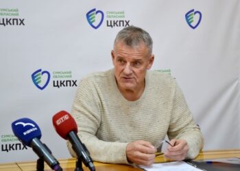 Як жителям Сумщини запобігти поширенню захворювання свійських тварин на пташиний грип – Суми та область