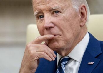 Якщо республіканці не фінансуватимуть Україну, їм доведеться багато за що платити – Байден