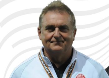 Юрій Коваль: “Зоря шукає наставника, я був тимчасовим варіантом” | Футбол