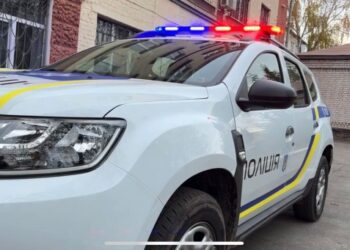 Конотопські поліцейські врятували жінку, яка хотіла вкоротити собі віку – Суми та область