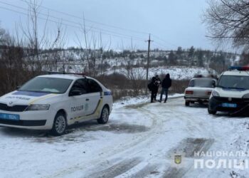 На Охтирщині п’яний водій намагався відкупитися від поліції за 300 доларів – Суми та область