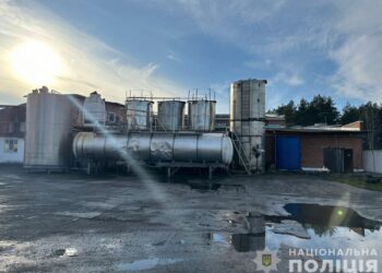 На Охтирщині викрили чоловіка, який намагався приховати один злочин і вчинив інший – Суми та область