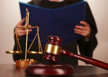 На Сумщині чоловіку, який обдурив 22 та пограбував 4 пенсіонерів, дали 5,5 років тюрми – Суми та область