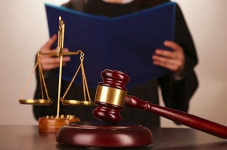 На Сумщині чоловіку, який обдурив 22 та пограбував 4 пенсіонерів, дали 5,5 років тюрми – Суми та область