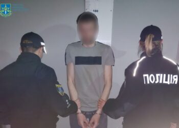 На Сумщині максимально покарали чоловіка, який через ревнощі до смерті забив співмешканку молотком та кухонною сокиркою – Суми та область