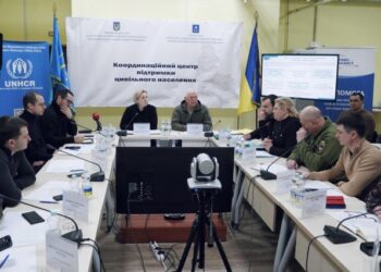 На Сумщину з інших регіонів та з-за кордону вже повернулось 13 тисяч дітей – Суми та область