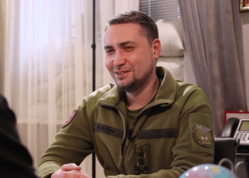 Найближчим часом обмін військовополоненими відбудеться – керівник ГУР МО Буданов