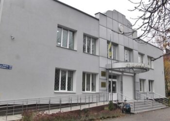 Навантаження на суддів Шосткинського міськрайонного суду виросло на 33% – Суми та область