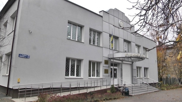 Навантаження на суддів Шосткинського міськрайонного суду виросло на 33% – Суми та область