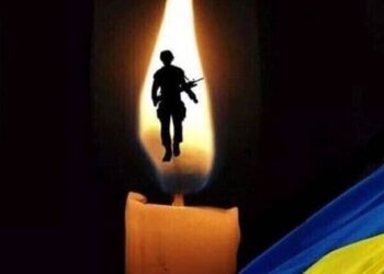 Одесская область потеряла еще двоих защитников Украины