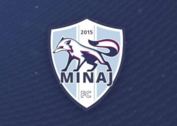 Офіційно: Минай оголосив про припинення співпраці з форвардом | Футбол