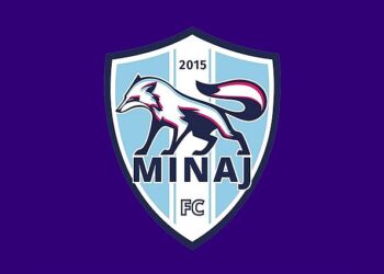 Перший вхідний трансфер: Минай оголосив про перехід 25-річного захисника | Футбол