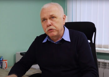 Президент СК «Полтава»: «Завдання на сезон ще не обговорювали, але можемо поборотися за п’ятірку» • Футбол •