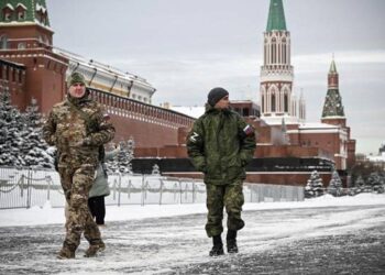 Речник Путіна Пєсков зробив заяву щодо “нейтральності” України