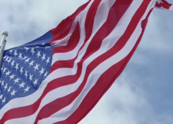 Республіканці пояснили, як США мають допомогти Україні здолати Росію