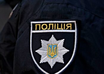 Скільки заробляють заступник керівника Львівської поліції та його дружина-суддя – Перший львівській портал